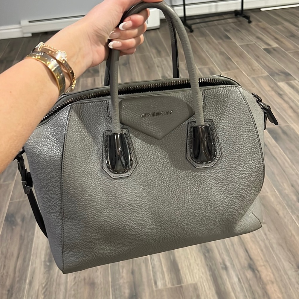 Givenchy